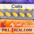 Cialis new05